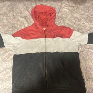 Aeropostale jacket